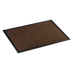 Tapis intérieur Notrax Guzzler 60 x 90 cm couleur