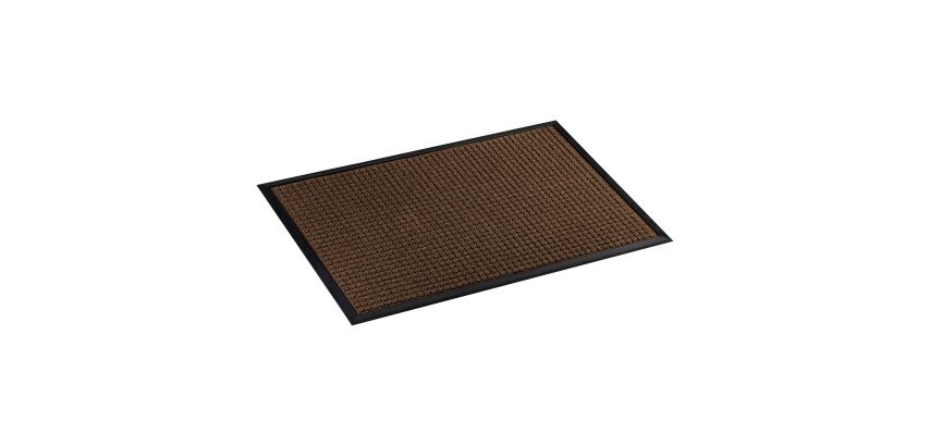 Felpudo interior Notrax Guzzler 60 x 90 cm