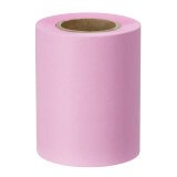 Refill pink for adhesive notes dispenser