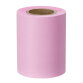 Recharge Roll notes repositionnables rose pour rouleau distributeur de notes - 60 mm x 10 m