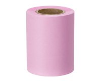 Refill pink for adhesive notes dispenser