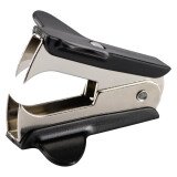 Rapesco stapler remover