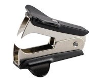 Rapesco stapler remover