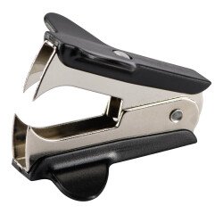 Rapesco stapler remover