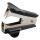 Staple remover