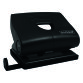 Perforator, 2 holes, 22 sheets