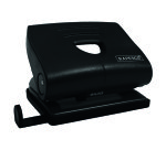 Perforateur de bureau