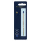 Recharge pour stylo bille Waterman rechargeable