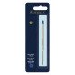 Refill for rechargeable Waterman ballpoint pen