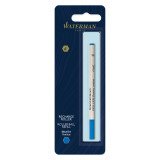 Refill roller pen Waterman refillable