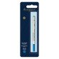 Recharge stylo roller Waterman rechargeable