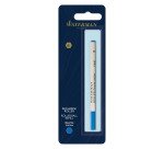 Recharge stylo roller Waterman rechargeable