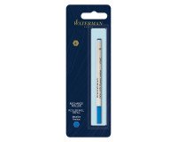 Recharge stylo roller Waterman rechargeable