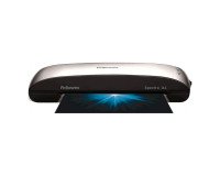 Plastificadora Fellowes Spectra A4