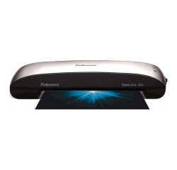 Plastificadora Fellowes Spectra A4