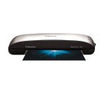 Plastificadora Fellowes Spectra A4