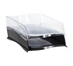 Corbeille à courrier Ellypse Cep