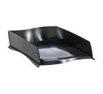 Corbeille à courrier Ellypse Cep