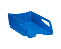 Sorteerbakje Maxi Gloss CEP gekleurd