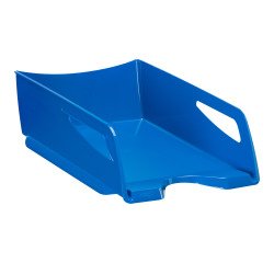 Sorteerbakje Maxi Gloss CEP blauw