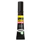 Colle UHU Strong and safe - tube de 7 g