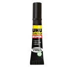 Colle UHU Strong and safe tube 7 g