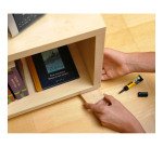 Colle UHU Strong and safe tube 7 g