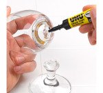 Colle UHU Strong and safe tube 7 g