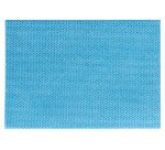 Lavette Niconet synthétique couleur - paquet de 25