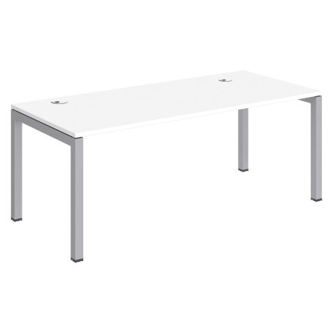 Mesa recta Arko