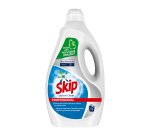 Lessive liquide Skip professionnel - Bidon de 5 litres