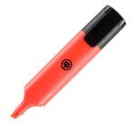 Highlighter Bruneau