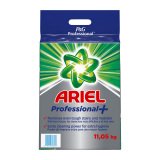 Zak 11.05 kg waspoeder Ariel Professional+