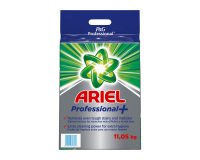 Zak 11.05 kg waspoeder Ariel Professional+