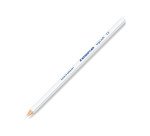 Boîte métal 36 crayons Ergosoft