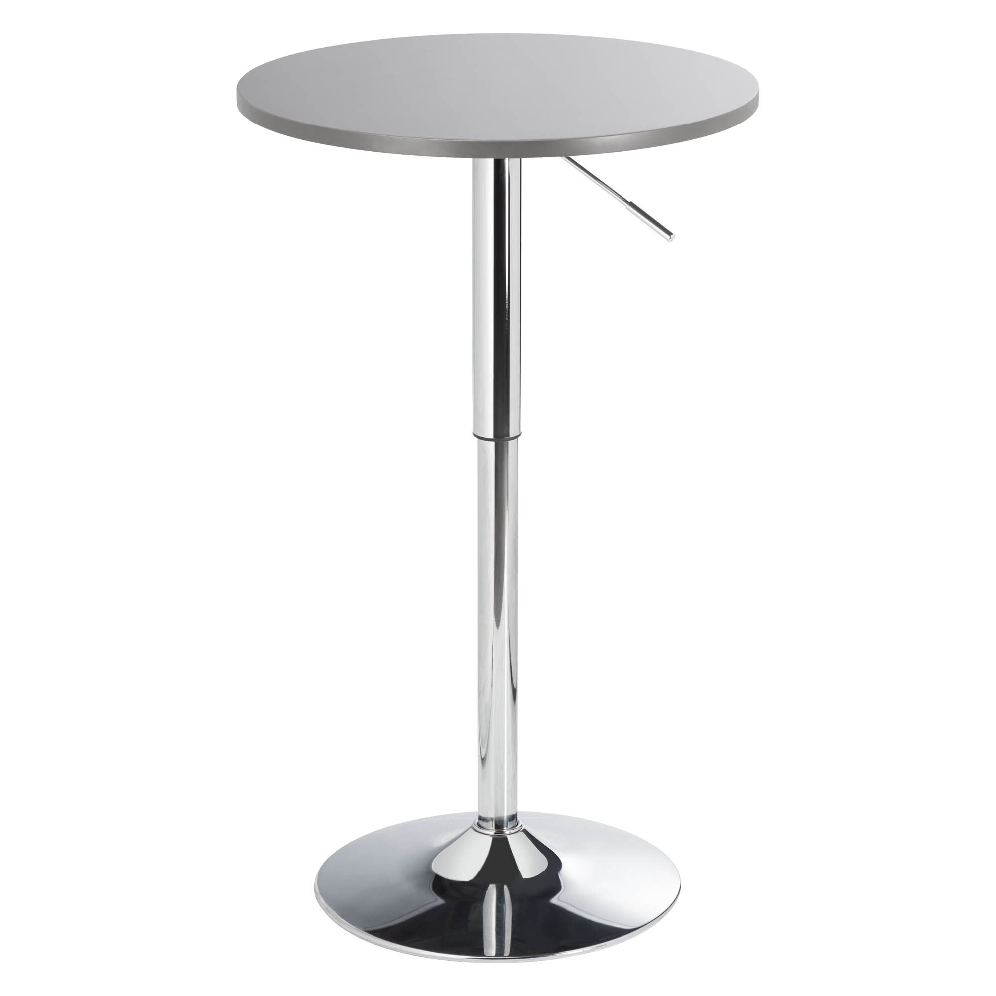 Receptietafel Rubi