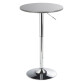 Receptietafel Rubi