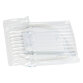 Inflatable Packaging 15 x 10 x 1,5 cm - 50 Pieces 