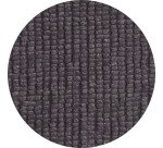 Agenda Exacompta Consultation S carte Napura 2026 - 21 x 29,7 cm