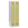 Colonnes monoblocs