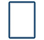 Marcos adhesivos Magneto DIN A4 - pack de 2