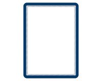 Marcos adhesivos Magneto DIN A4 - pack de 2