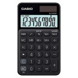 Pocket calculator Casio SL-310UC