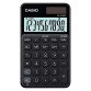 Calculatrice de poche Casio SL-310UC