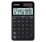 Pocket calculator Casio SL-310UC Pink