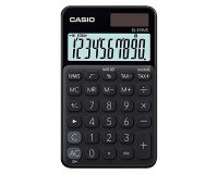 Calculatrice de poche Casio SL-310UC