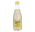 Water Badoit bruisend citroen fles 40 cl - pak van 24 