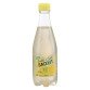 Eau Badoit bulles de fruits citron 40 cl – 24 bouteilles