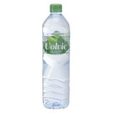 Water Volvic 1 L - pack of 12 bottles 