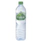 Eau minérale Volvic 1 L - 12 bouteilles